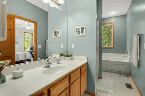 2644 Boulder Way Burnsville MN 55337