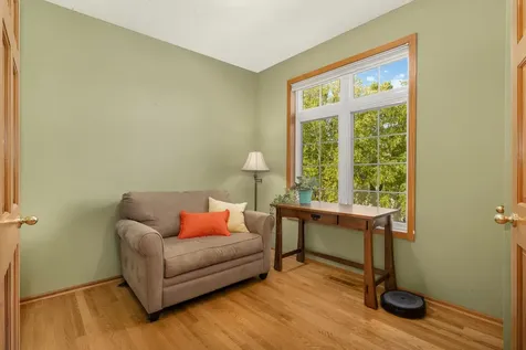 2644 Boulder Way Burnsville MN 55337