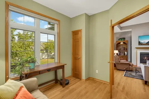 2644 Boulder Way Burnsville MN 55337