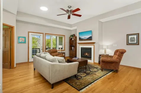 2644 Boulder Way Burnsville MN 55337