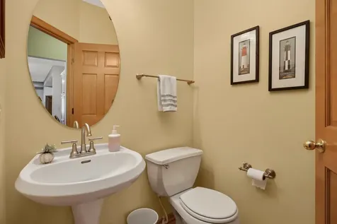 2644 Boulder Way Burnsville MN 55337