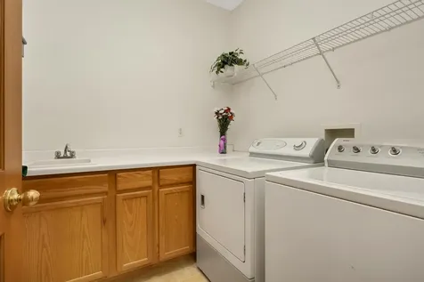 2644 Boulder Way Burnsville MN 55337