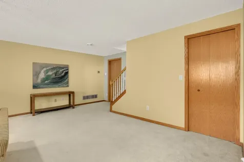 2644 Boulder Way Burnsville MN 55337