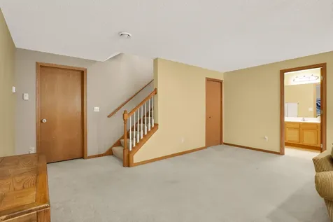 2644 Boulder Way Burnsville MN 55337