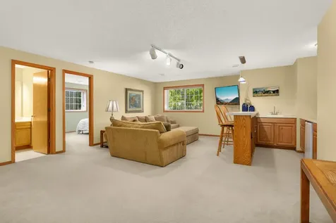2644 Boulder Way Burnsville MN 55337