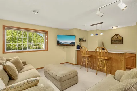 2644 Boulder Way Burnsville MN 55337