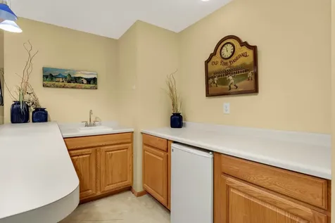 2644 Boulder Way Burnsville MN 55337