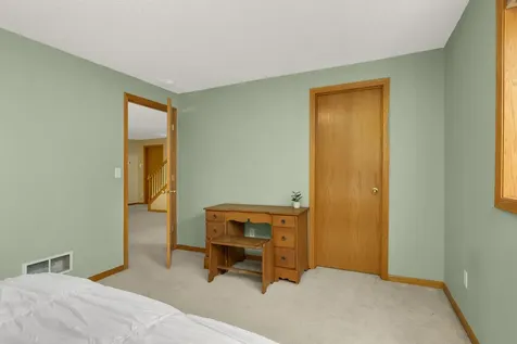 2644 Boulder Way Burnsville MN 55337