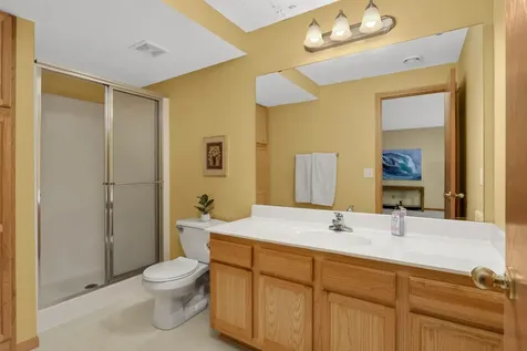 2644 Boulder Way Burnsville MN 55337