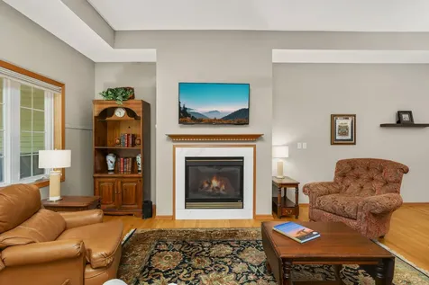 2644 Boulder Way Burnsville MN 55337