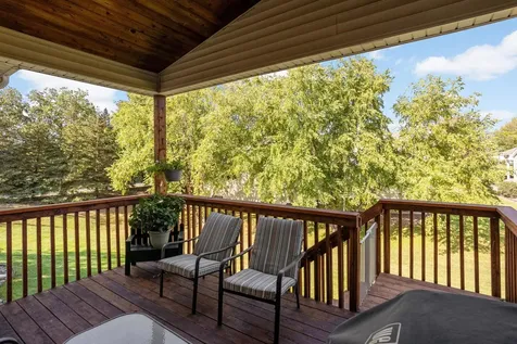2644 Boulder Way Burnsville MN 55337