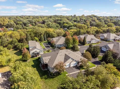 2644 Boulder Way Burnsville MN 55337