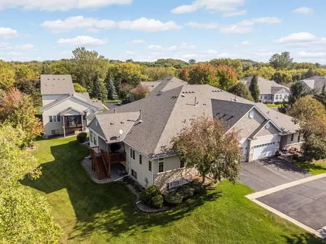 2644 Boulder Way Burnsville MN 55337