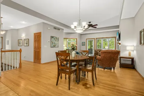 2644 Boulder Way Burnsville MN 55337