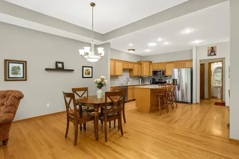 2644 Boulder Way Burnsville MN 55337