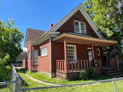 672 Case Avenue Saint Paul MN 55106