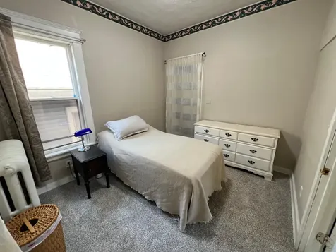 672 Case Avenue Saint Paul MN 55106