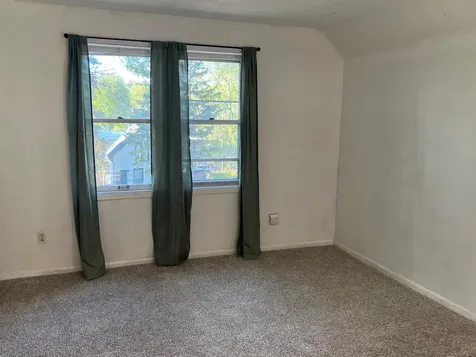 672 Case Avenue Saint Paul MN 55106