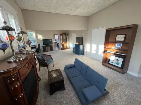 672 Case Avenue Saint Paul MN 55106