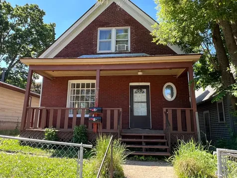 672 Case Avenue Saint Paul MN 55106