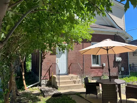 672 Case Avenue Saint Paul MN 55106