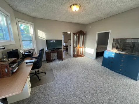 672 Case Avenue Saint Paul MN 55106