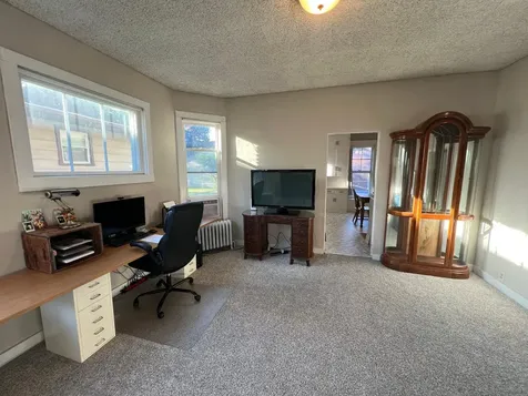 672 Case Avenue Saint Paul MN 55106