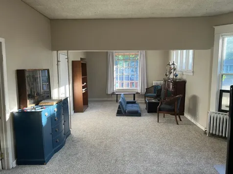 672 Case Avenue Saint Paul MN 55106