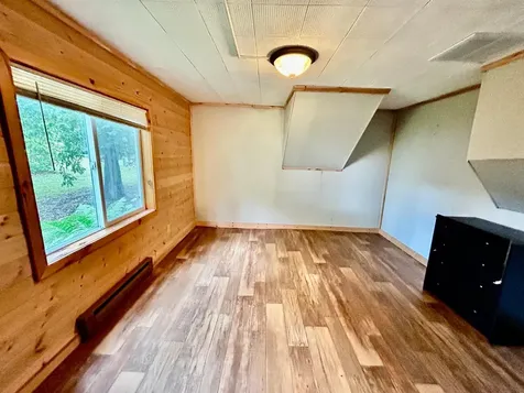 404 E Gilman Street New York Mills MN 56567