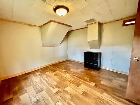 404 E Gilman Street New York Mills MN 56567