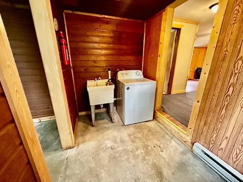 404 E Gilman Street New York Mills MN 56567