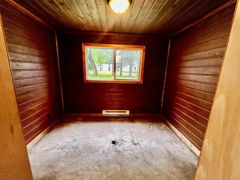404 E Gilman Street New York Mills MN 56567