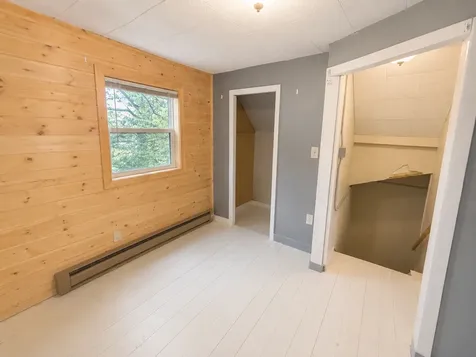404 E Gilman Street New York Mills MN 56567