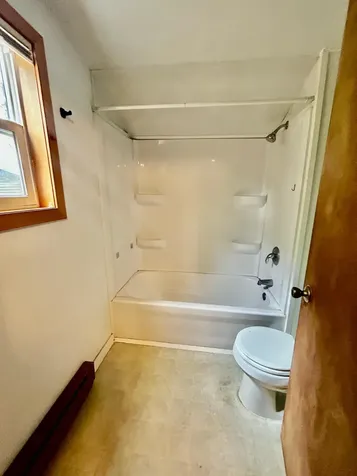 404 E Gilman Street New York Mills MN 56567