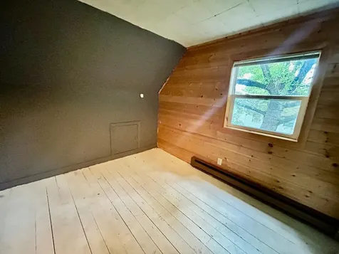 404 E Gilman Street New York Mills MN 56567