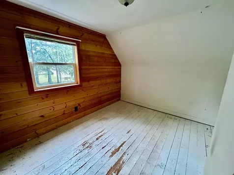 404 E Gilman Street New York Mills MN 56567
