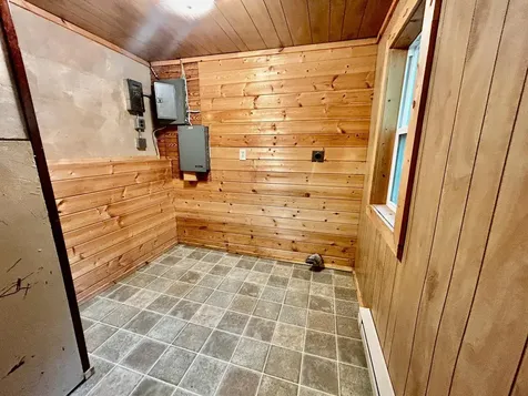 404 E Gilman Street New York Mills MN 56567