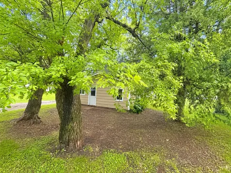 404 E Gilman Street New York Mills MN 56567