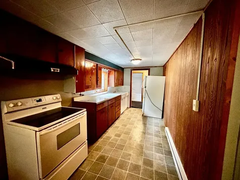 404 E Gilman Street New York Mills MN 56567