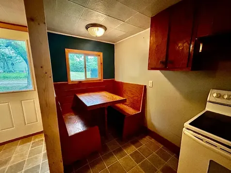 404 E Gilman Street New York Mills MN 56567