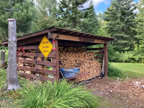 134 Rollins Ridge Tofte MN 55615