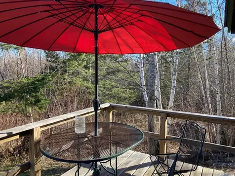 134 Rollins Ridge Tofte MN 55615