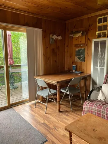 134 Rollins Ridge Tofte MN 55615