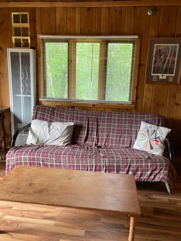 134 Rollins Ridge Tofte MN 55615