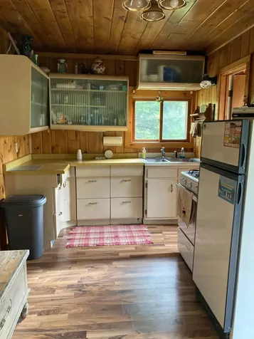 134 Rollins Ridge Tofte MN 55615