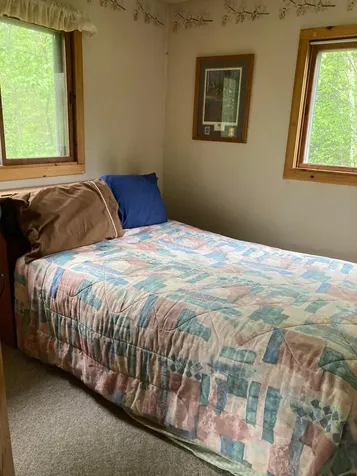 134 Rollins Ridge Tofte MN 55615