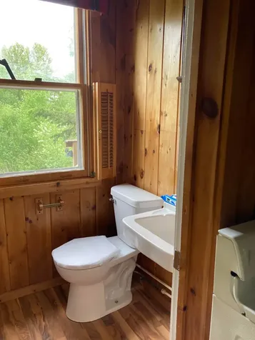 134 Rollins Ridge Tofte MN 55615