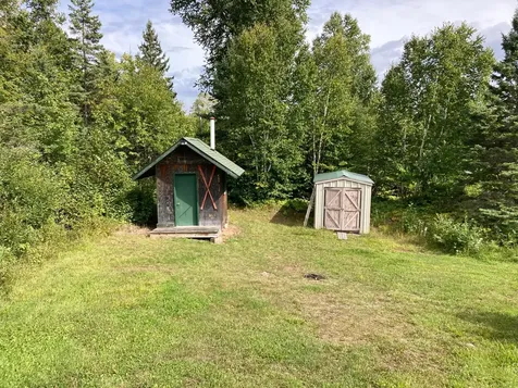 134 Rollins Ridge Tofte MN 55615