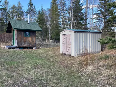 134 Rollins Ridge Tofte MN 55615