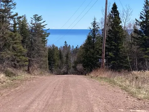 134 Rollins Ridge Tofte MN 55615